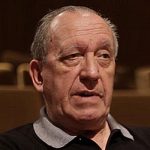 Miguel ÁngeMiguel Ángel Diez | Egresado y Periodistal Diez