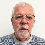 David Schestenger | Alumno Online