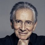 Marcos Aguinis | Profesor de la DCA