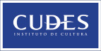 CUDES